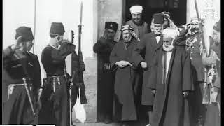 مراجعة كتاب تاريخ العربية السعودية لألكسي فاسيلييف 12 image 2024 05 19 214500201