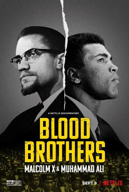 وثائقي blood Brothers 2 image 2024 05 23 222838762