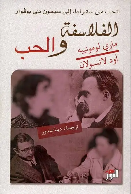 image 2024 05 24 175534199