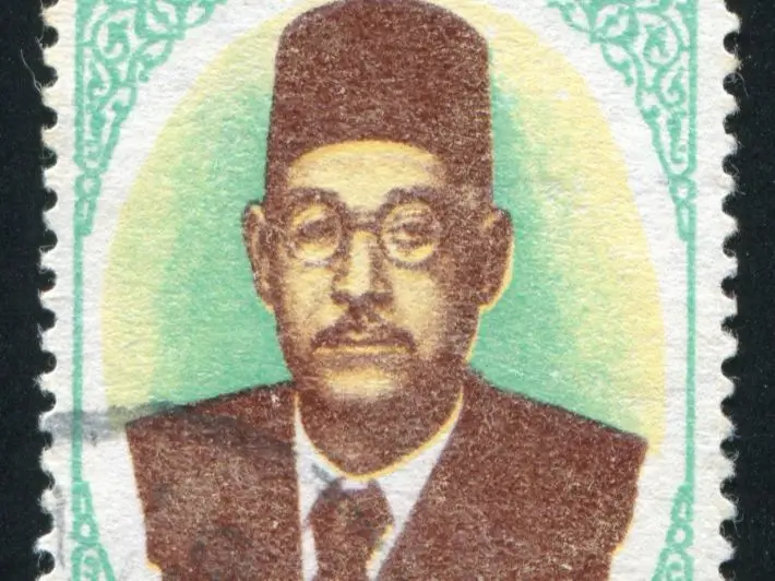 مراجعة كتاب: التأويل الحداثي للتراث - إبراهيم السكران 9 image 2024 05 25 230400725