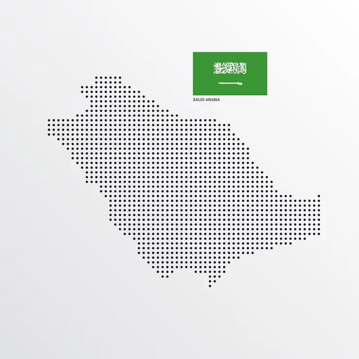 مراجعة كتاب تاريخ العربية السعودية لألكسي فاسيلييف 9 image 2024 05 27 000839762