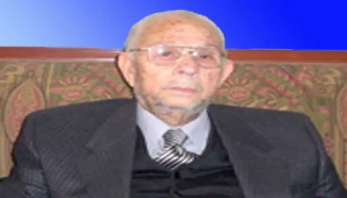 إعادة إنتاج الرموز طبع سياسي يكاد يكون متجذرا في الجميع. 3 image 2024 05 27 193926256
