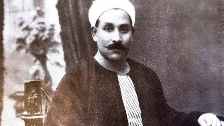 مراجعة كتاب بحوث سوفييتية في الأدب العربي 6 المنفلوطي