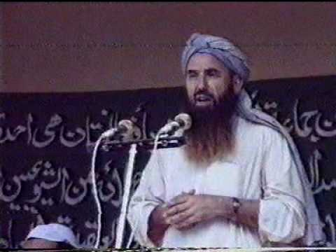 عبد الله الخليفي استمرار لأيديولوجيا ربيع المدخلي الناشئة في أفغانستان 11 image 2024 07 01 005909130