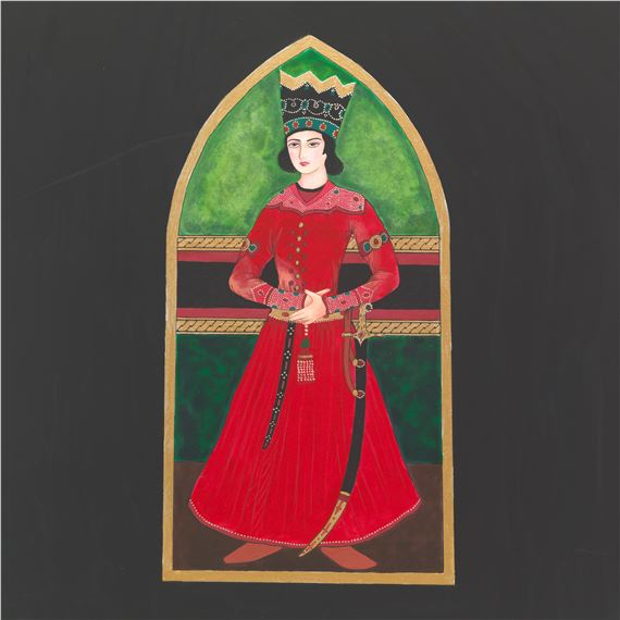 مراجعة كتاب الجذور التاريخية للشعوبية من تأليف: عبد العزيز الدوري 17 image 17