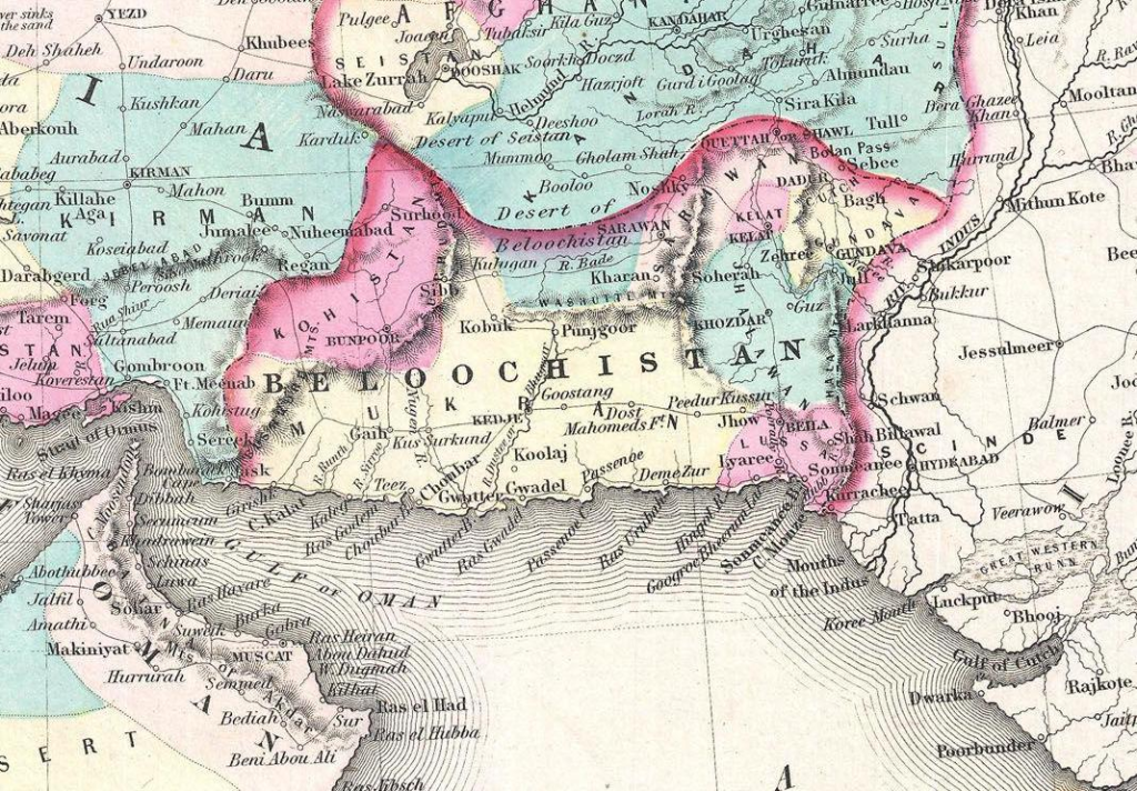 مراجعة كتاب الجذور التاريخية للشعوبية من تأليف: عبد العزيز الدوري 18 image 18