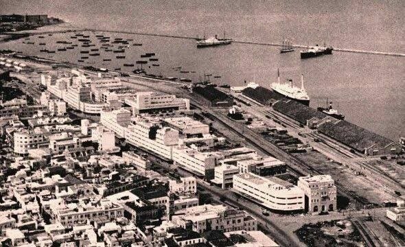 مراجعة كتاب: التطهير العرقي في فلسطين تأليف أيلان بابه 5 image 4