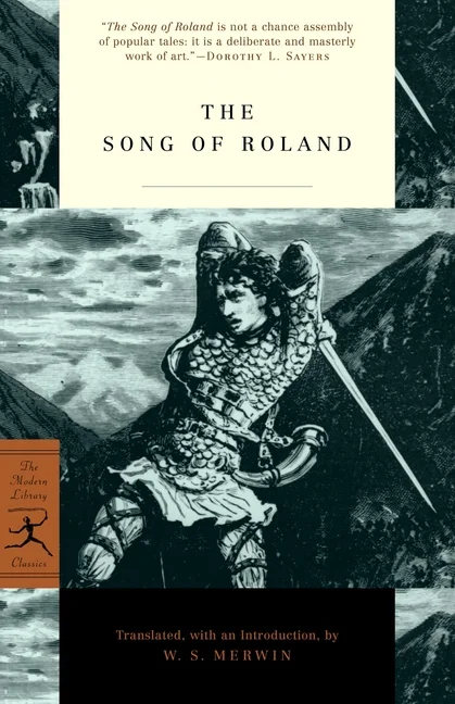 دراسة لكتاب: الاقطاع في العصور الوسطى تأليف كارل ستيفنسن 1942م 21 image 2024 08 30 224801447