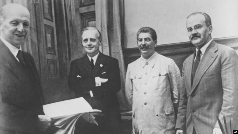 في التوقع السياسي، والمسألة الفلسطينية 3 image 3